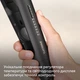 Выпрямитель для волос PHILIPS BHS510/00 серии 5000 - изображение 10