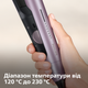 Выпрямитель для волос PHILIPS BHS530/00 серии 5000 - изображение 8