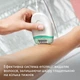 Эпилятор PHILIPS BRE245/00 серии 2000 - изображение 2