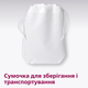Эпилятор PHILIPS BRE255/00 серии 2000 - изображение 9