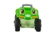 Игровая фигурка Rev&Roll Рев и Рамбл Wheelie Краш (EU881840) - изображение 2