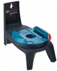 Держатель Bosch Professional RM 2 (0601092700) - изображение 2