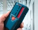 Приемник Bosch Professional LR 6 (0601069H00) - изображение 2