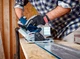 Аккумуляторная циркулярная пила Bosch Professional GKS 18V-68 GC + L-Boxx 238 + диск по дереву 190 мм (06016B5100) - изображение 7