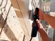 Кутова шліфмашина Bosch Professional GWS 9-125 S (0601396102) - зображення 2