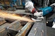 Угловая шлифмашина Bosch Professional GWS 18-125 SL (06017A3200) - изображение 3
