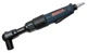 Пневматический динамометрический гайковерт 3/8 Bosch Professional (0607450794) - изображение 1