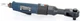 Пневматический динамометрический гайковерт 3/8 Bosch Professional (0607450794) - изображение 2