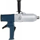 Импульсный гайковерт Bosch Professional GDS 30 (0601435108) - изображение 3