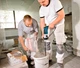 Дрель ударная Bosch Professional GSB 24-2 БЗП (060119C801) - изображение 3