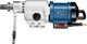 Дрель алмазного сверления Bosch Professional GDB 350 WE (0601189900) - изображение 1