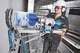 Дрель алмазного сверления Bosch Professional GDB 350 WE (0601189900) - изображение 2