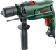 Дрель ударная Bosch EasyImpact 600 + чемодан (0603133020) - изображение 2