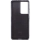 TPU+Glass чехол Diversity для Samsung Galaxy S21 Ultra Connection Без бренда - изображение 1