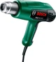 Технический фен Bosch EasyHeat 500 (06032A6020) - изображение 1