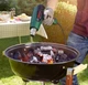Технический фен Bosch EasyHeat 500 (06032A6020) - изображение 2