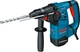 Перфоратор Bosch Professional GBH 3-28 DRE + валіза (061123A000) - зображення 2