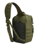 Рюкзак тактичний Brandit US Cooper Sling Large 22L - зображення 3