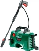 Мойка высокого давления Bosch EasyAquatak 120 + шланг 5 м (06008A7901) - изображение 1