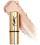 Хайлайтер для лица - Yves Saint Laurent Touche Eclat Shimmer Stick 1 (9g) (622093-1776) - изображение 1