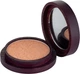 Хайлайтер Kiko Milano Precious Rituals Long Lasting Vegan Highlighter 02 (10g) (1044320-59901) - изображение 2