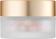 Хайлайтер Kiko Milano Mood Boost Pearls Of Light Highlighter 02 (19g) (980422-59770) - изображение 2