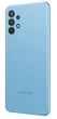 Смартфон Samsung Galaxy A32 5G 4/128GB Blue Seller Refurbished - изображение 2
