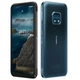 Смартфон Nokia XR20 6/128GB Blue (Global Version) - зображення 2