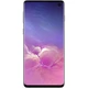 Смартфон Samsung Galaxy S10 G973FD 8/128GB Black Seller Refurbished - изображение 1