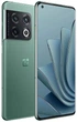 Смартфон OnePlus 10 Pro 12/256GB Green - изображение 2