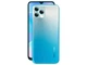Смартфон Blackview A95 8/128Gb Blue - изображение 2