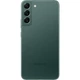 Смартфон Samsung Galaxy S22+ 5G 8/128GB Green S9060/DS Seller Refurbished - изображение 2