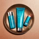Солнцезащитный крем для тела SPF 50 Sunforgettable® Total Protection™ Body Shield Bronze - изображение 2