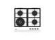 Варочная поверхность Beko HILW64225SW - изображение 2