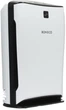 Очищувач повітря Boneco P340 - зображення 3