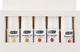 Набір - Elect (sh/gel/5*30ml) (853256-49007) - изображение 1