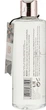 Гель для душу "Неролі, груша та імбір" - Grace Cole Boutique Body Wash Neroli, Pear & Gingerlily 500ml - зображення 2