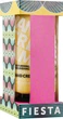 Набір "Джазова богиня" - Mades Cosmetics Mades Tones Kit (sh/gel/65ml + shmp/65ml + b/lot/65ml+ h/cr/65ml) (830442-2039) - изображение 1