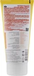 Гель для душу "Арома Енердж" - Weleda Aroma Energy Stimulating Shower Gel 200ml (927947-31017359) - зображення 2