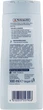 Гель для чувствительной кожи - Balea Men Gel 300ml (787661-36719) - изображение 2