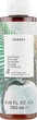 Korres Coconut Water Shower Gel Гель для душу "Кокос" 250ml (841904-40845) - зображення 1