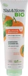 Гель для душа "Тонизирующий. Мандарин" - Eugene Perma Nat&Nove Bio Gel 250ml (949124-46656) - изображение 1