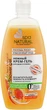 Нежный крем-гель для душа и ванны "Персик и абрикос" - Natural Spa 500ml (273721-22743) - изображение 1