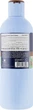 Гель для душу - Felce Azzurra Coconut and Bamboo Body Wash 650ml - зображення 2