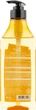 Гель для душу "Ромашка" - KeraSys Shower Mate Body Wash Chamomile 550ml (803333-25078) - зображення 2