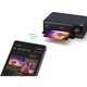 Багатофункціональний пристрій Epson L8180 Фабрика печати c WI-FI (C11CJ21403) - изображение 4