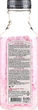Солі для ванн "Троянда" - Bulgarian Rose Bath Salts Rose 100g (231899-32654) - зображення 1