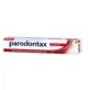 Зубная паста без фтора - Parodontax Classic 75ml (99088-55383) - изображение 3