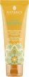 Крем для рук и ног с цветами имбиря - Nature's Fiori di Zenzero 75ml (816683-34922483) - изображение 2