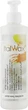 Лосьон-эмульсия после депиляции с приостановлением роста волос "Белая Орхидея" - ItalWax 500ml (670067-19606) - изображение 1
